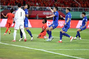 日媒：梅西展现精彩的传球和娴熟的触球，出色技术迷住日本球迷